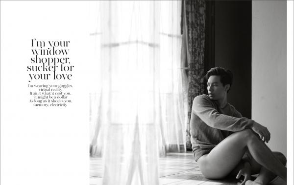 AROUSE--Vol.03---Do-you-mind-if-I-steal-a-kiss